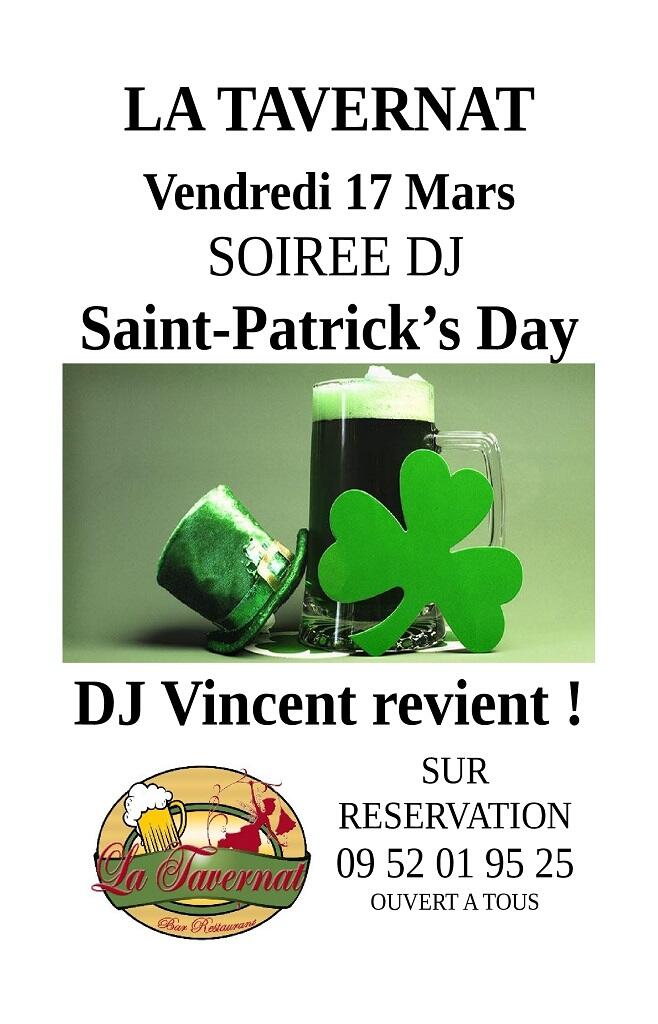 Saint-patrick-image (1)