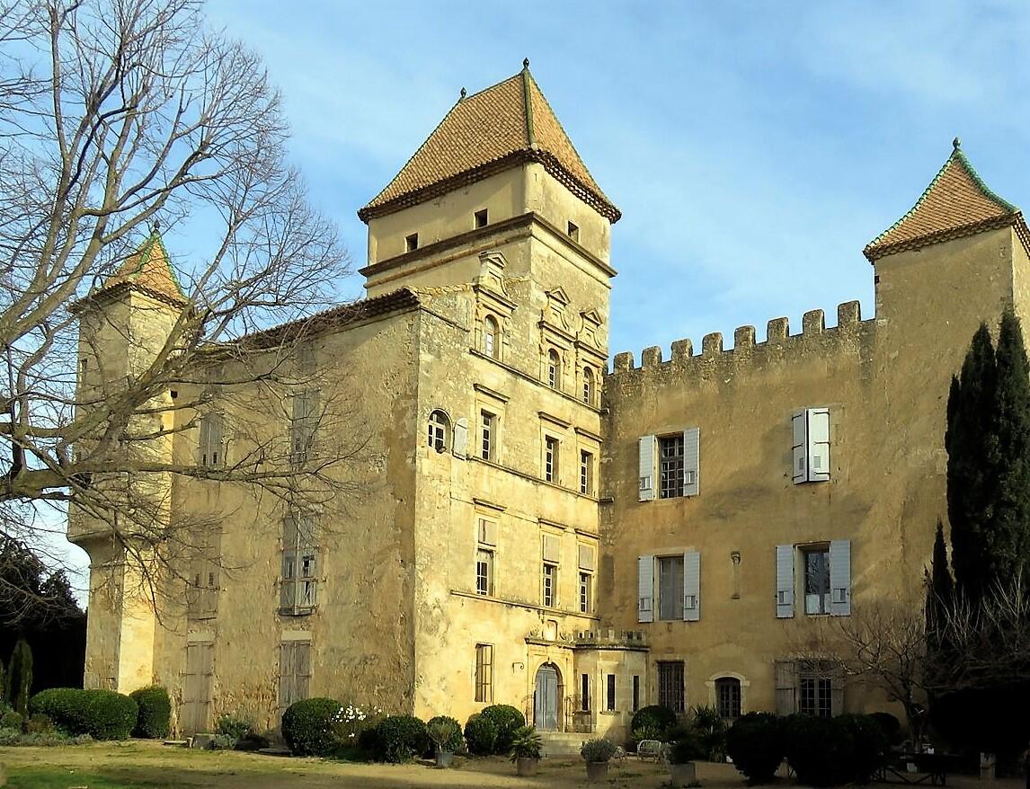 Sam-au-Biterrois-4-avril-Chateau-Lieuran-Ribaute