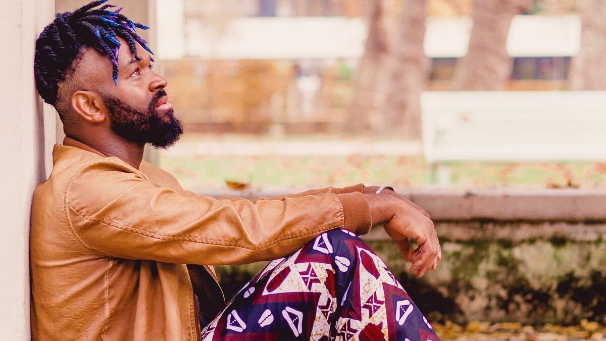 Sanka art corps