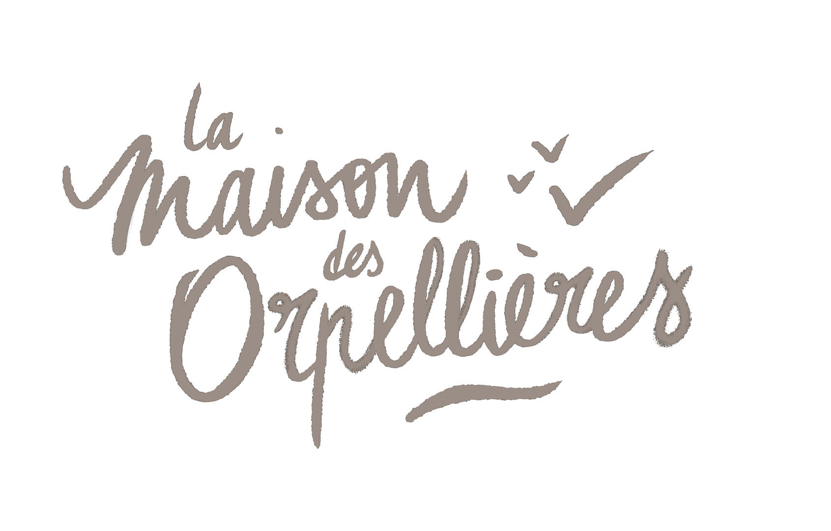 Signature-orpelliere_beige