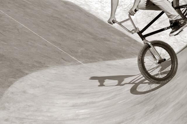 Skate-Parc (1)
