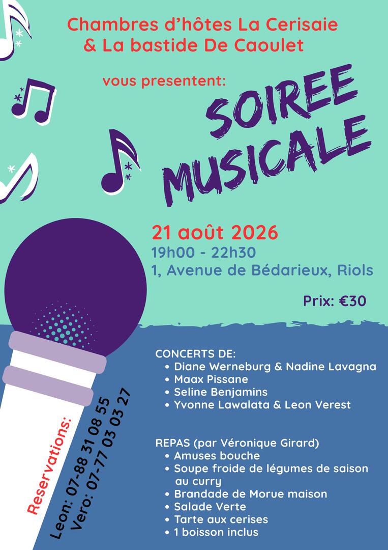 Soiree musicale_2026.def - 1