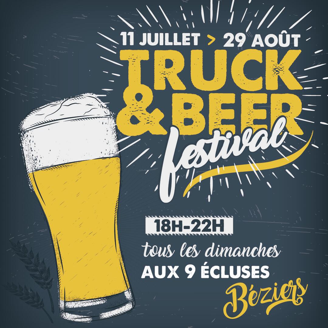 TRUCANDBEER_PUBLIFACEBOOK_940X788