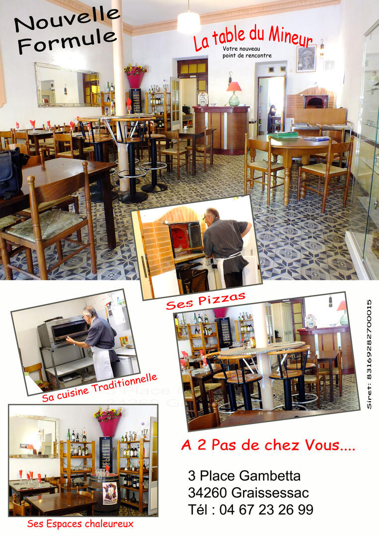 Table-du-mineur
