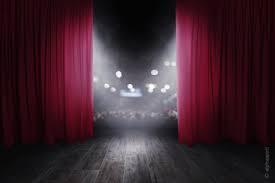 Théâtre