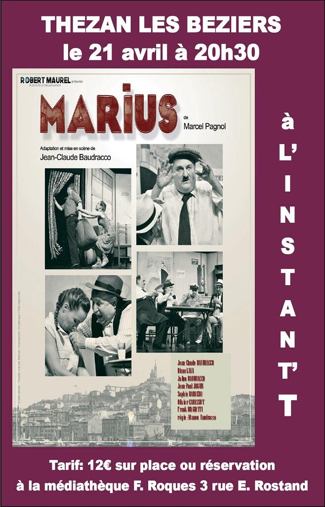 Trilogie Marseillaise_page-0001