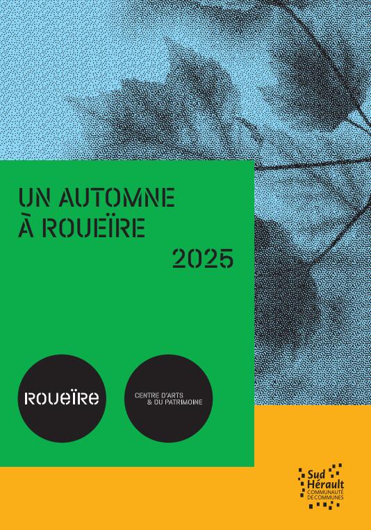 Un-automne-a-roueire