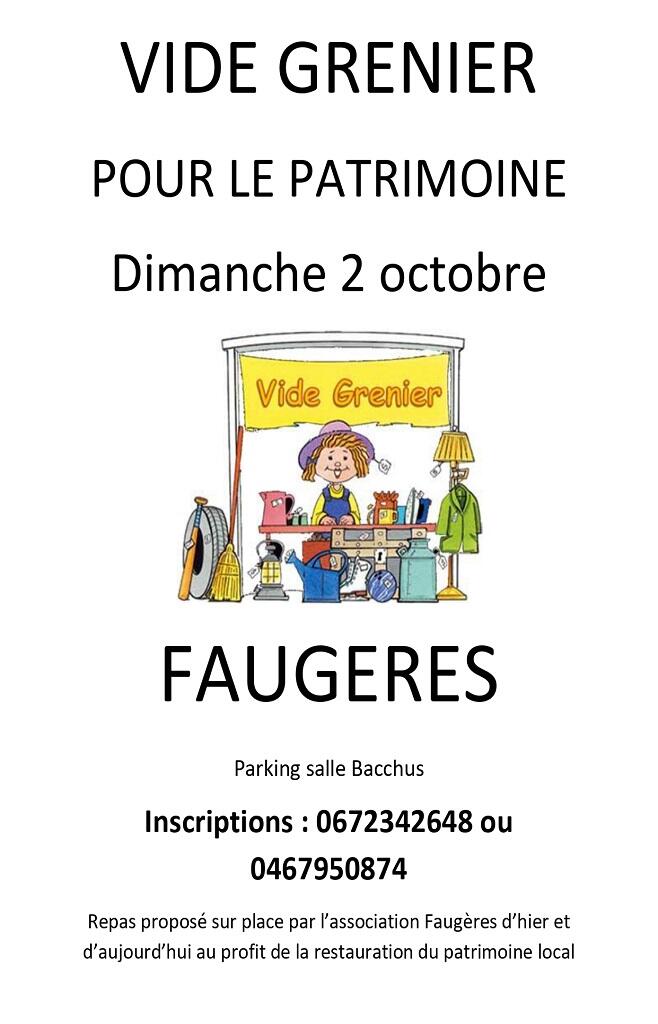 VIDE GRENIER 2022 affiche_page-0001