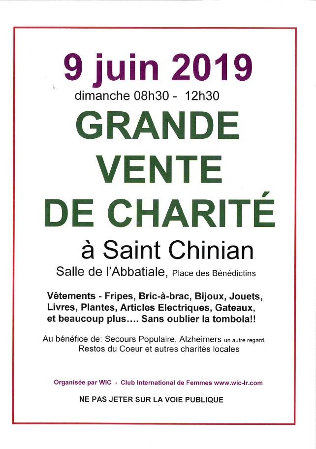 Vente-de-charite-st-chinian-09-06