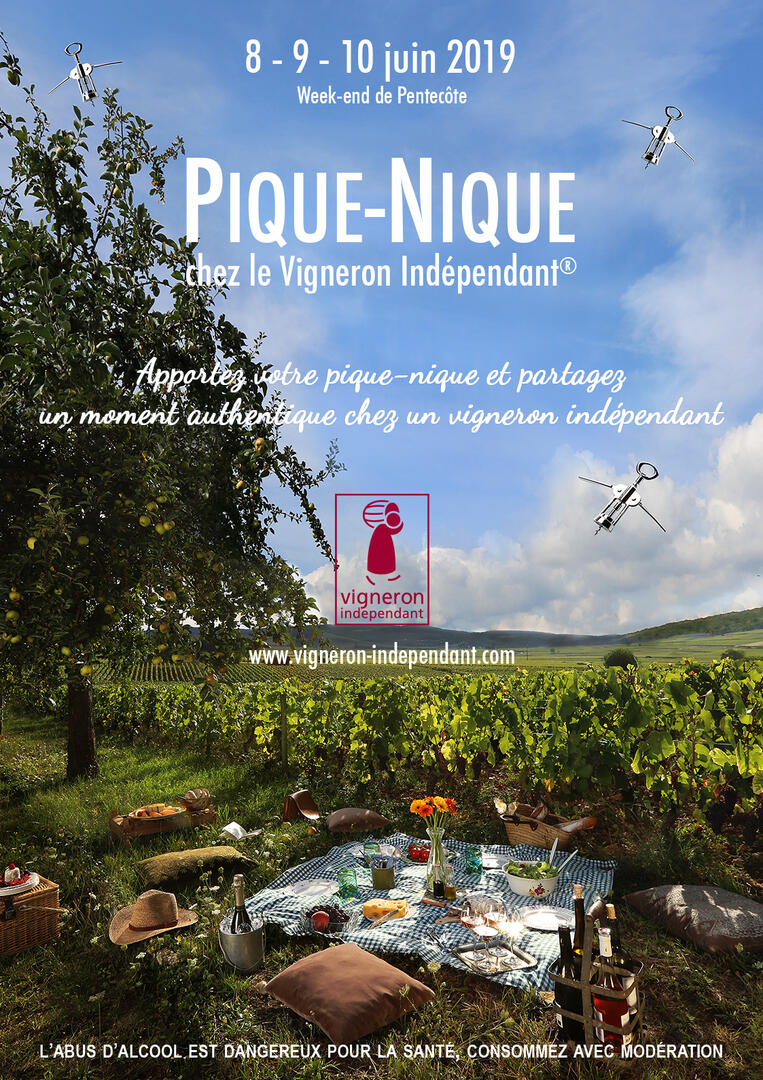 Vigneron