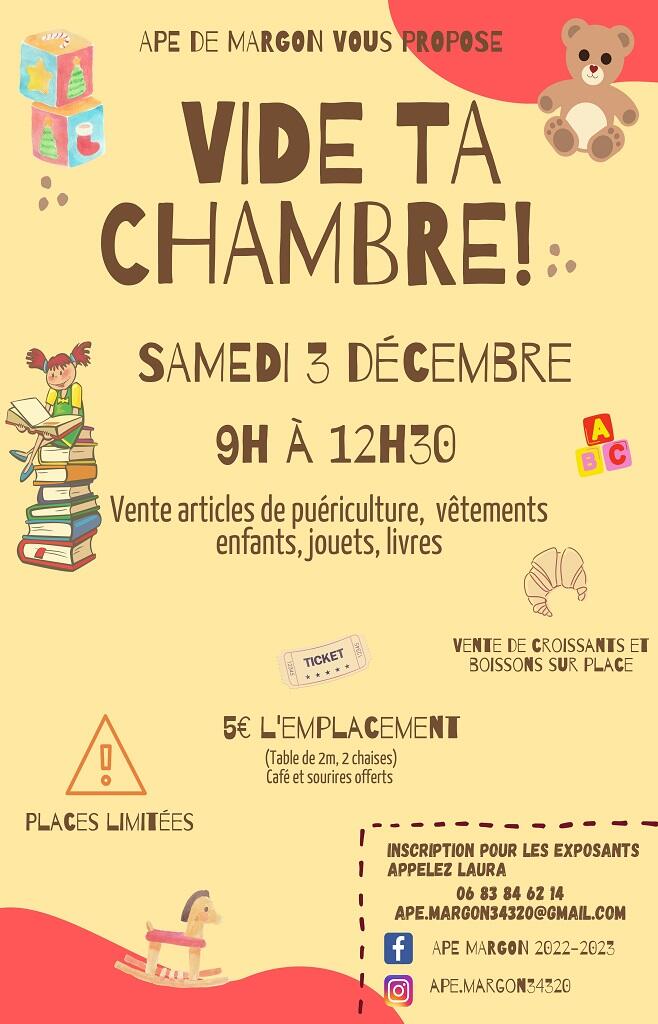 Vide ta chambre 22 (2)_page-0001