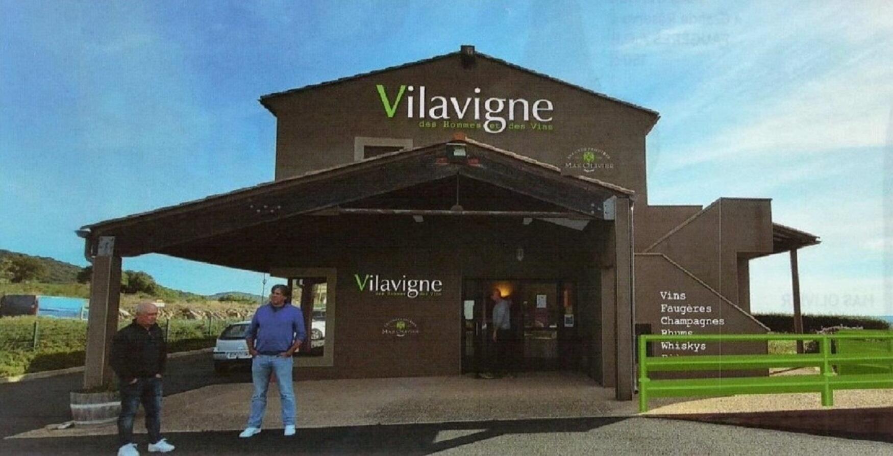 Vilavigne_page-0001