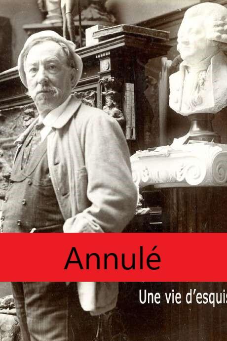 Visite Injalbert annulation