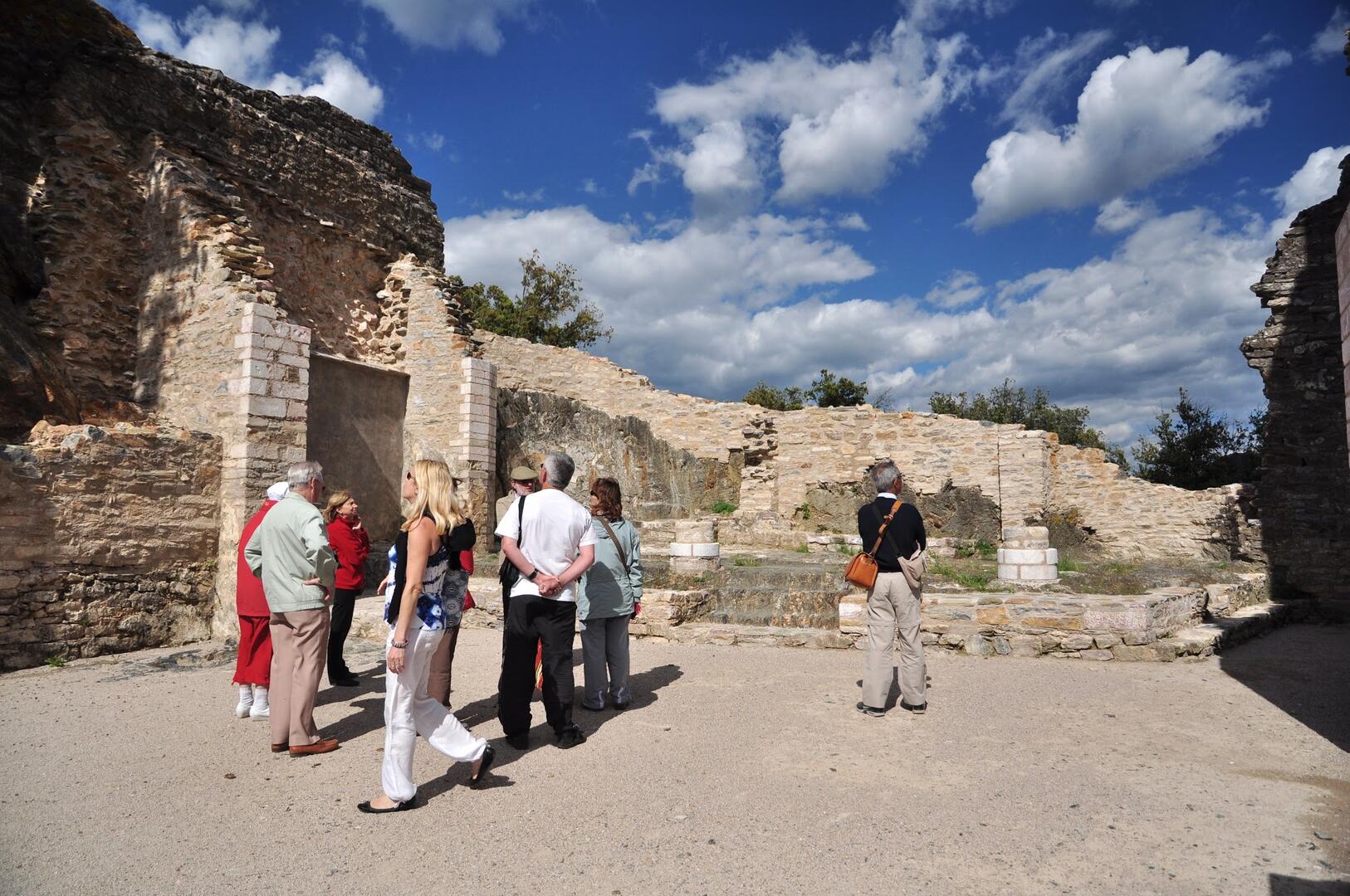 Visite-commentee-Olargues-2018-L