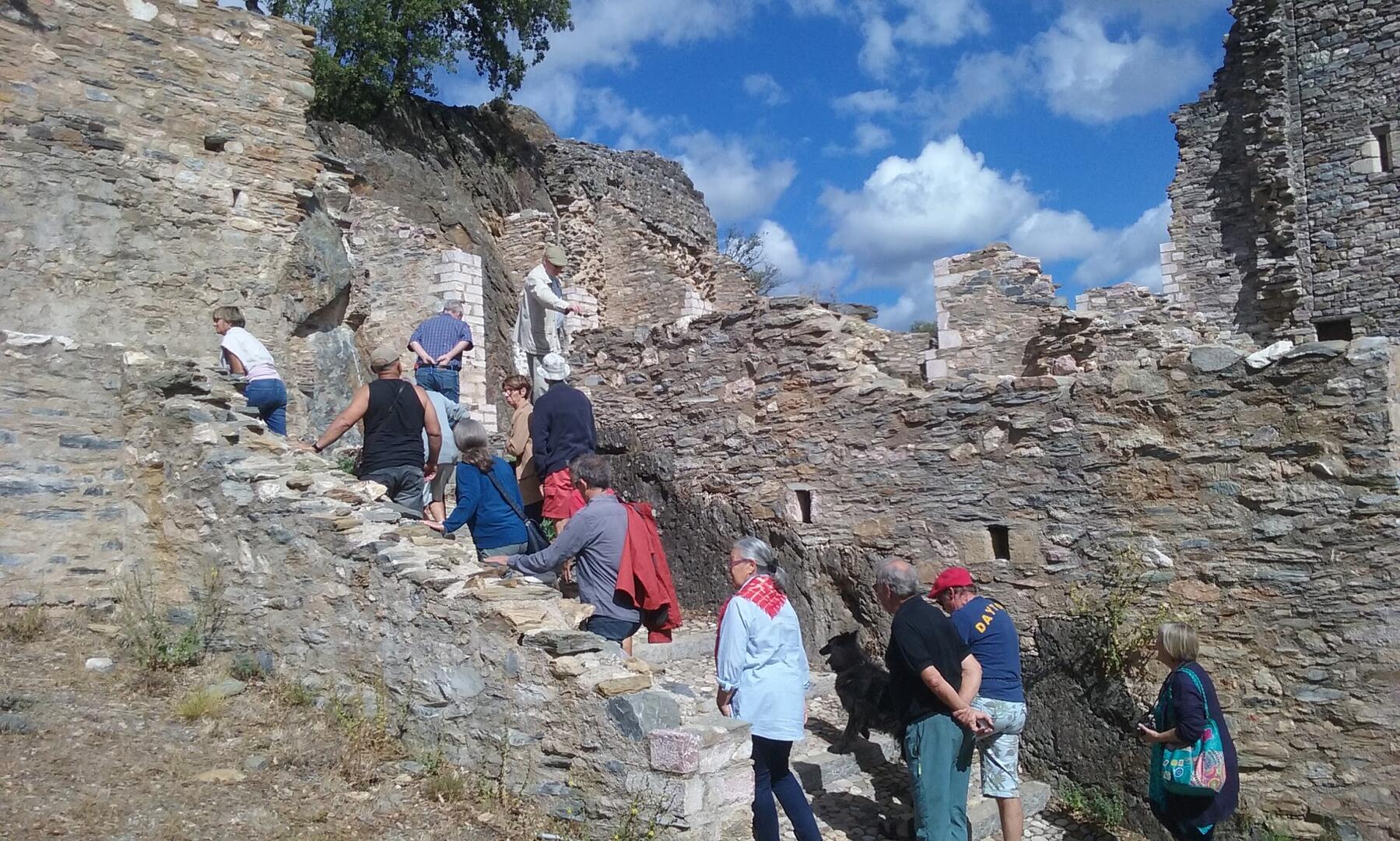 Visite-commentee-Olargues-2018-M
