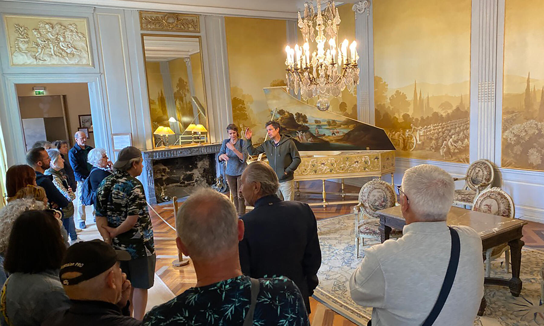 Visite-guidee-Cassan-salonMusique-2026