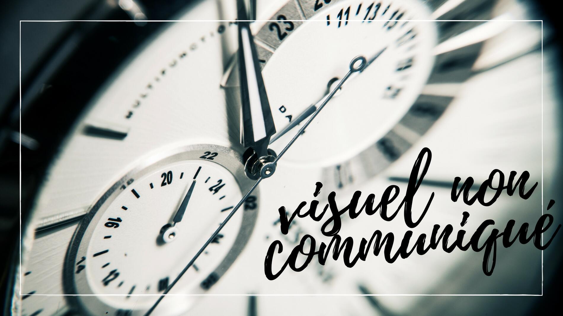 Visuel en attente Tourinsoft