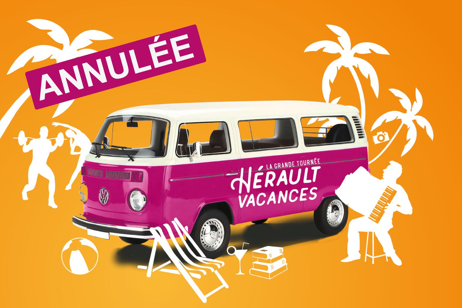 Visuel THV annulée site internet