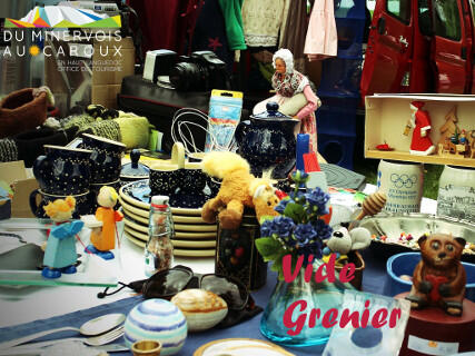 Visuel-d-attente-Vide-grenier-evignette
