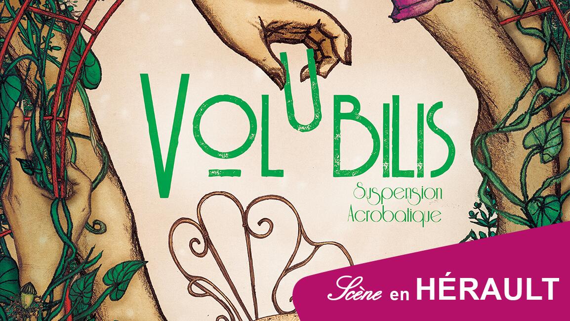 Volubilis