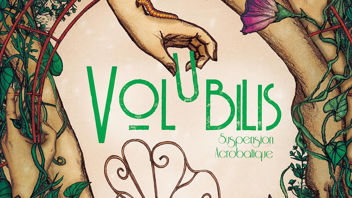 Volubilis