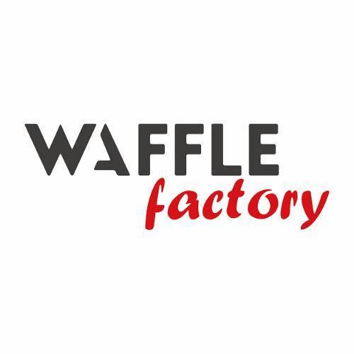 WAFFLE FACTORY BEZIERS