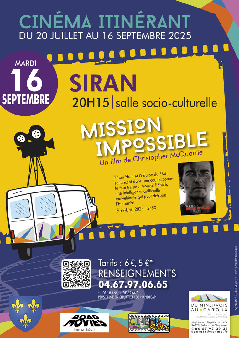 Affiche-A3_Cinema-Itinerant_Mise en page 1
