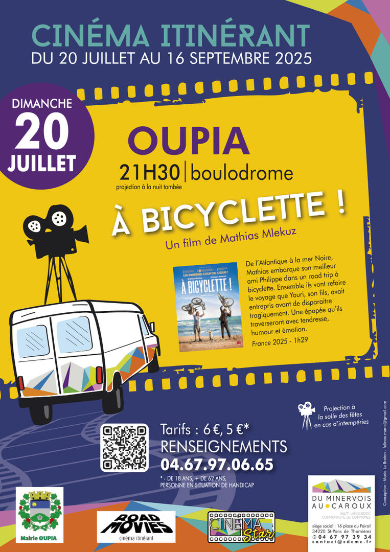 Affiche-A3_Cinema-Itinerant_Mise en page 1