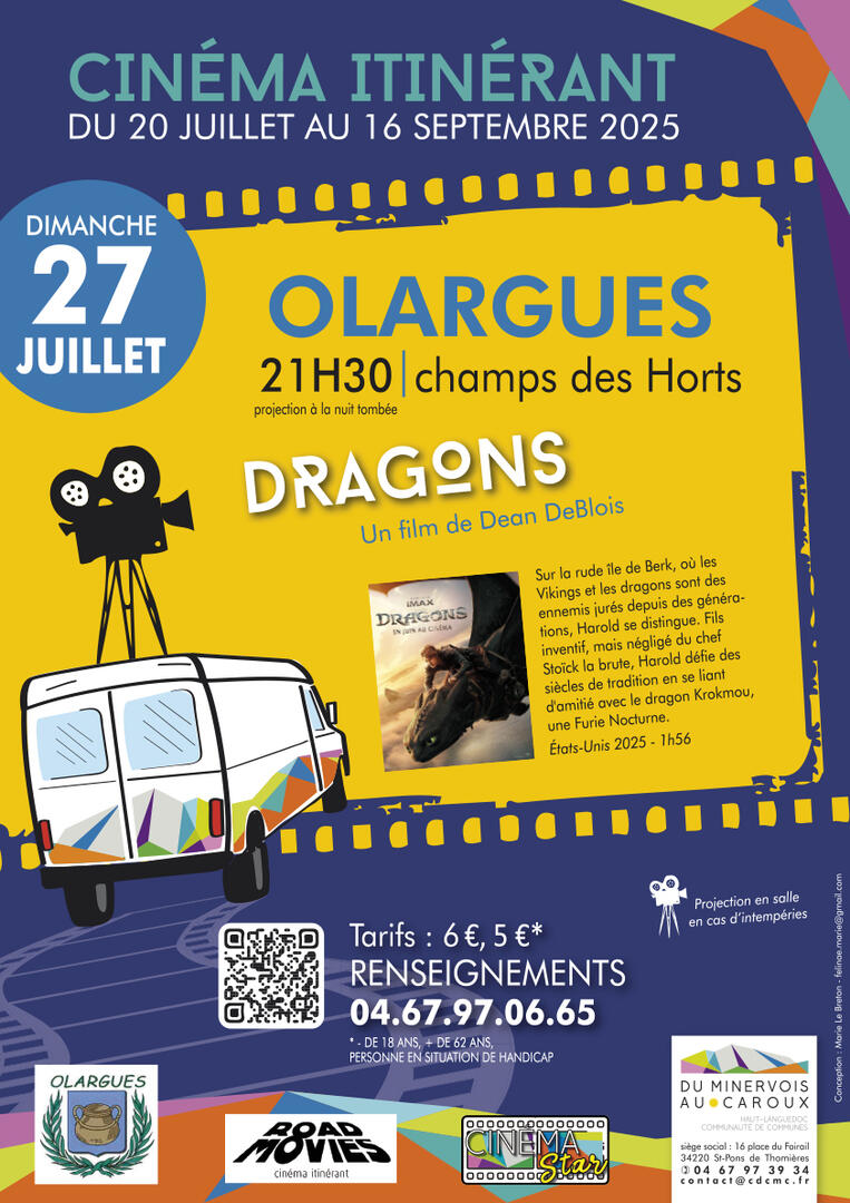 Affiche-A3_Cinema-Itinerant_Mise en page 1