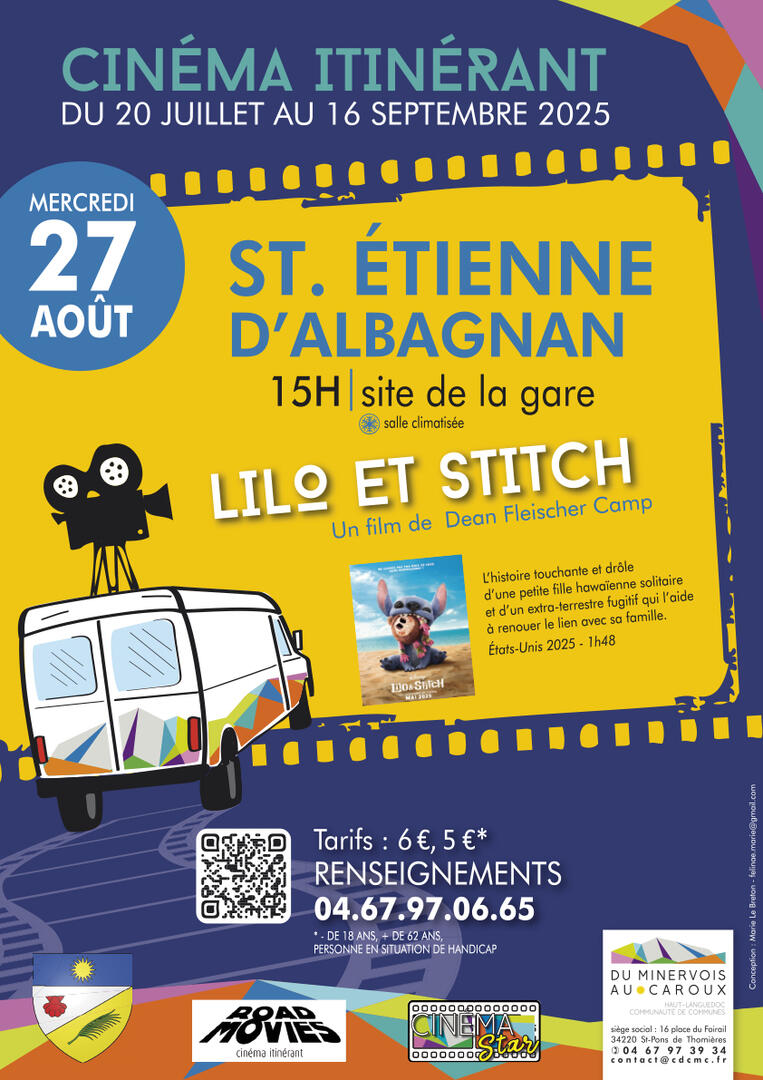 Affiche-A3_Cinema-Itinerant_Mise en page 1