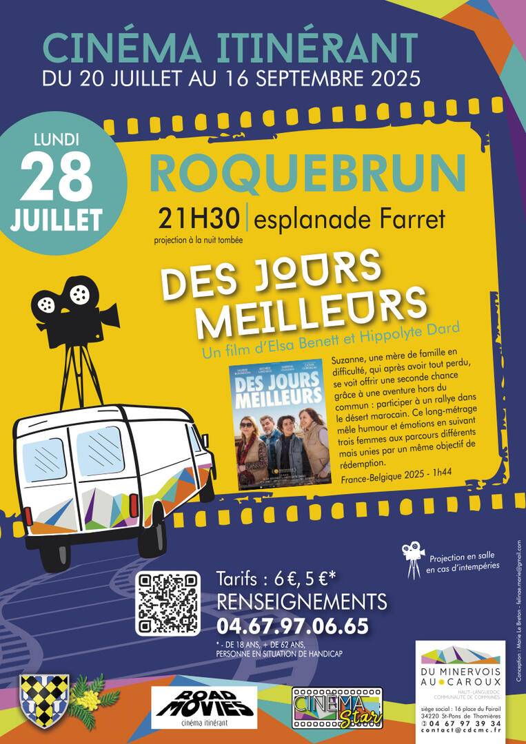 Affiche-A3_Cinema-Itinerant_Mise en page 1