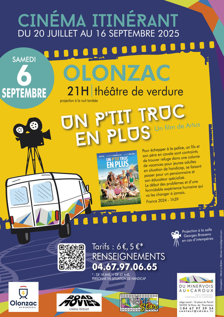 Affiche-A3_Cinema-Itinerant_Mise en page 1
