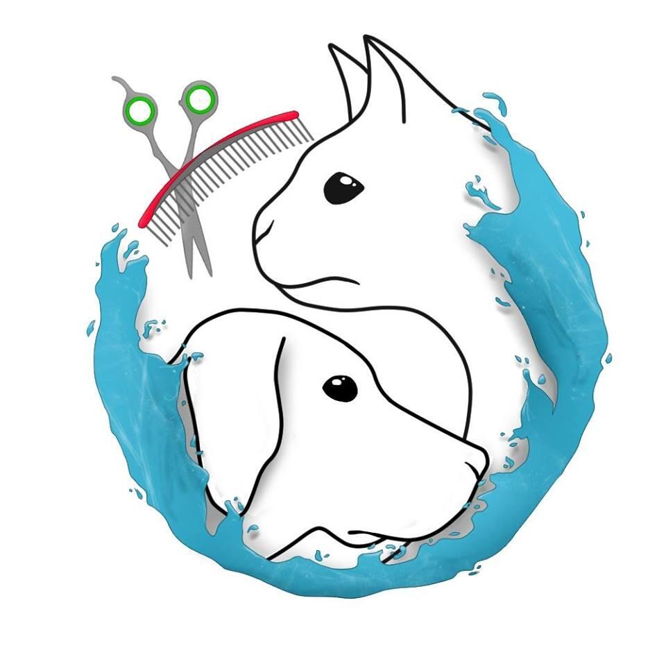 Zen-Eau-Poils-Logo