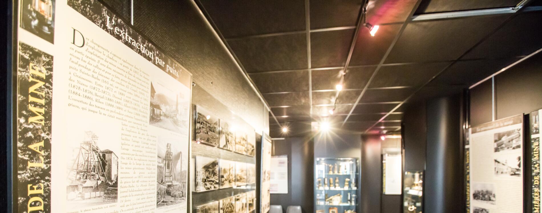 musee-4