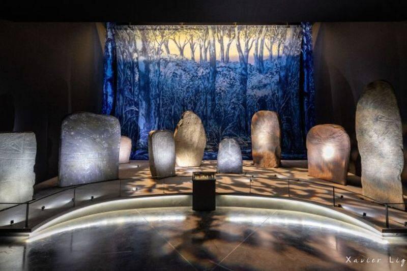 musee-de-la-prehistoire-beziers-3-1624273377