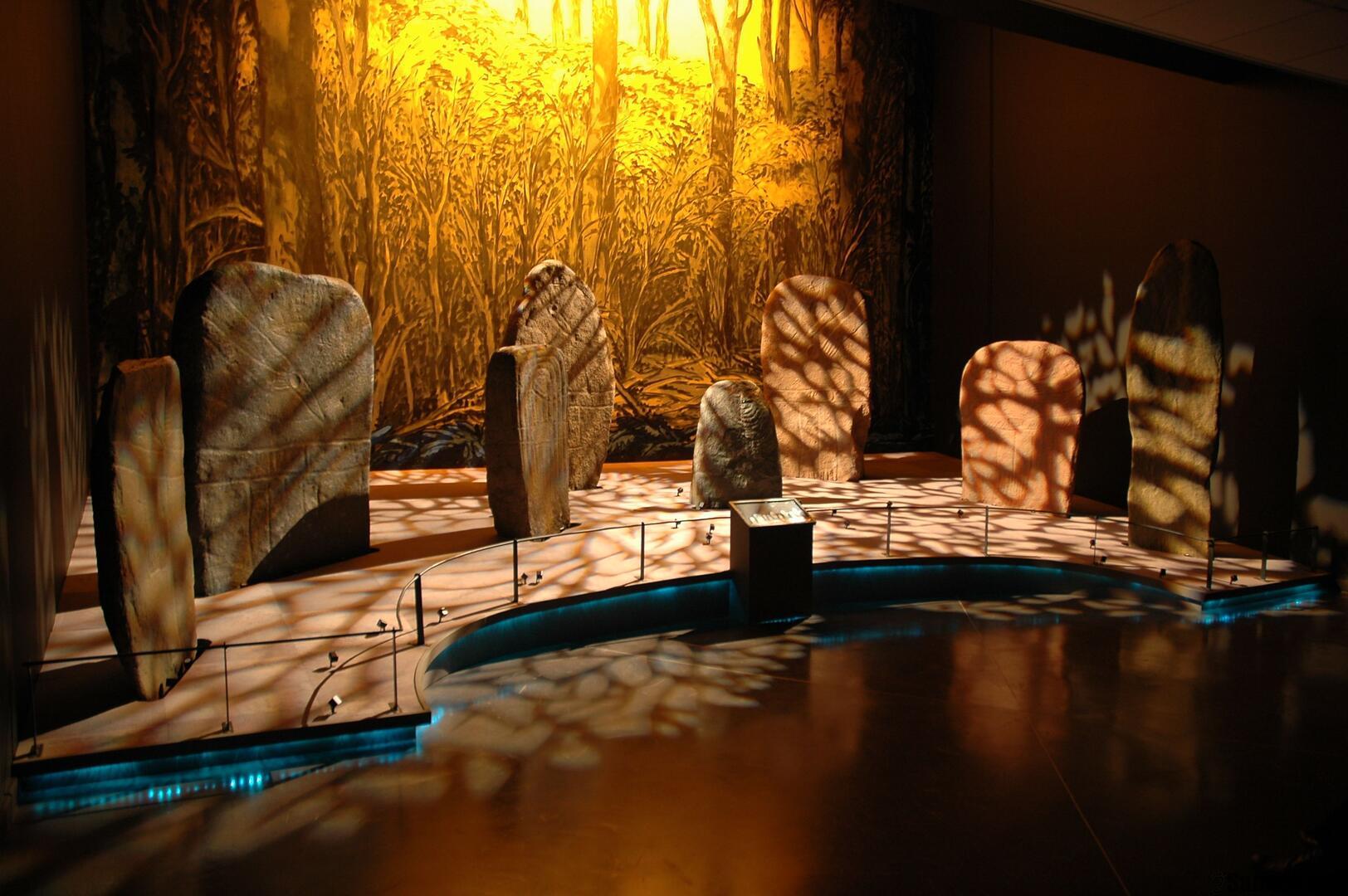 musee_prehistoire_stpons_CC_Michel_Coroir_28329