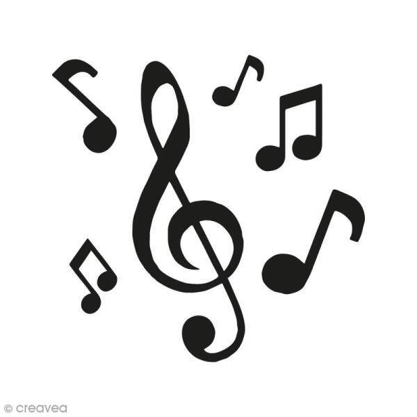 musique