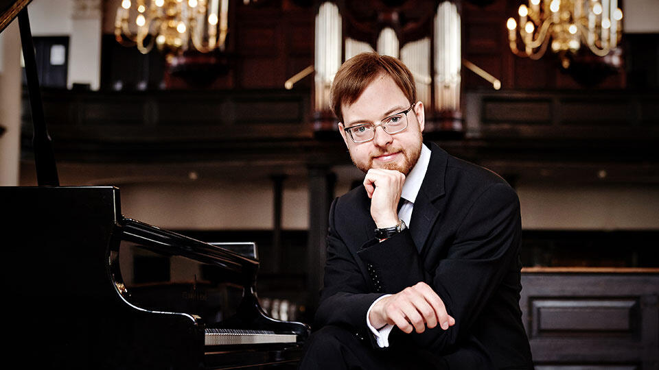 maksim stusura3