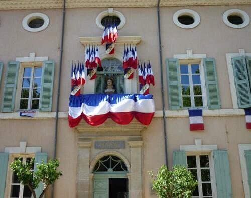 mairie st chinian