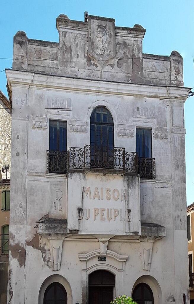 maison-du-peuple-3
