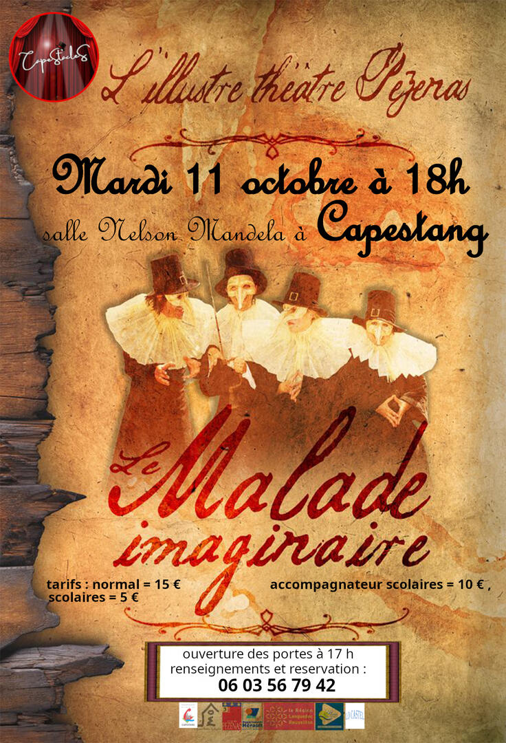 malade-imaginaire11-10
