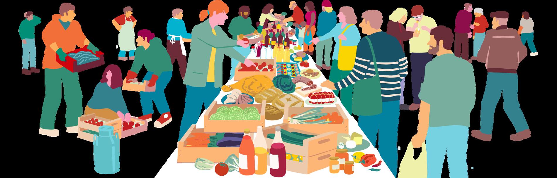 manger mieux