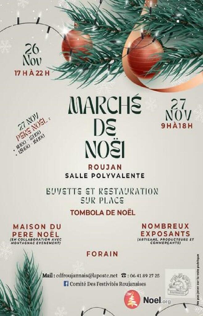 marche-noel-Roujan-34_l_53150379