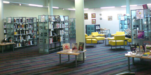 mediatheque-rdc