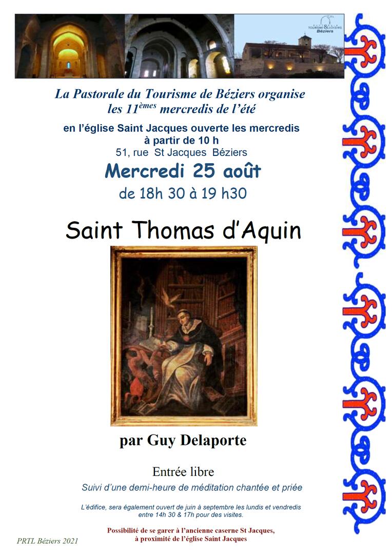 mercredi de l'été 25 août