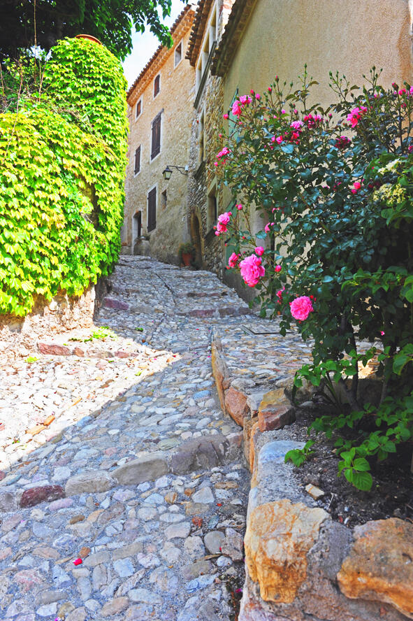 montouliers calades 6