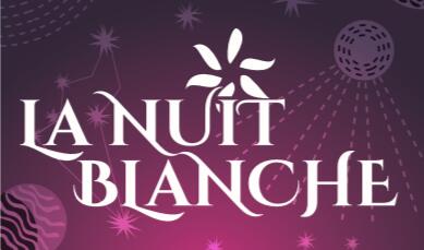 nuit-blanche
