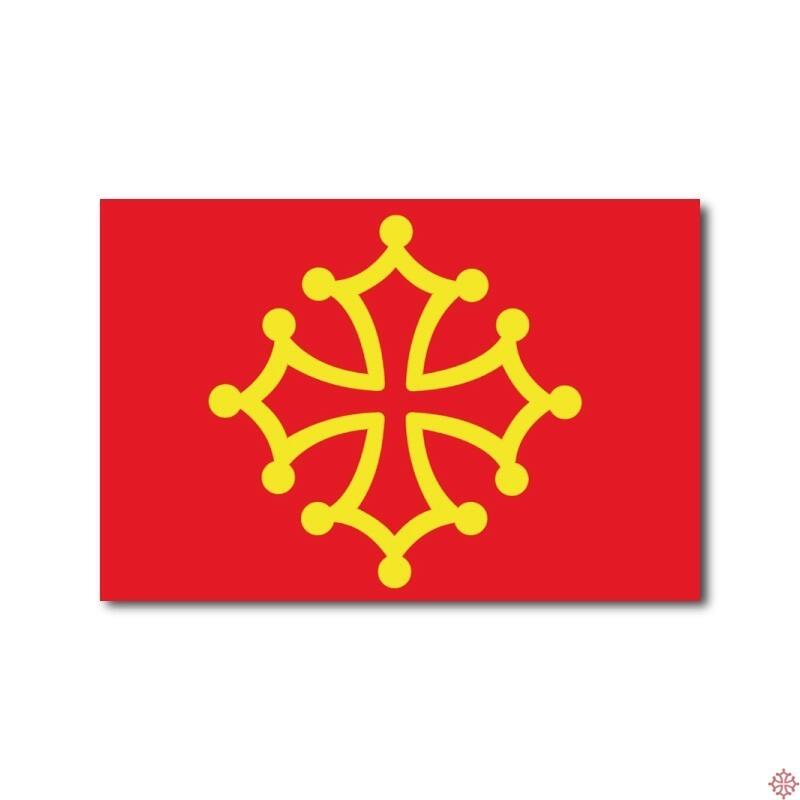 occitan