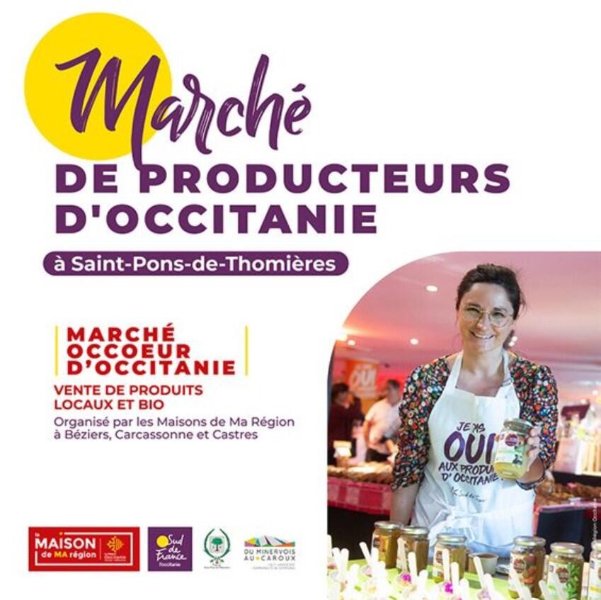 occicoeur