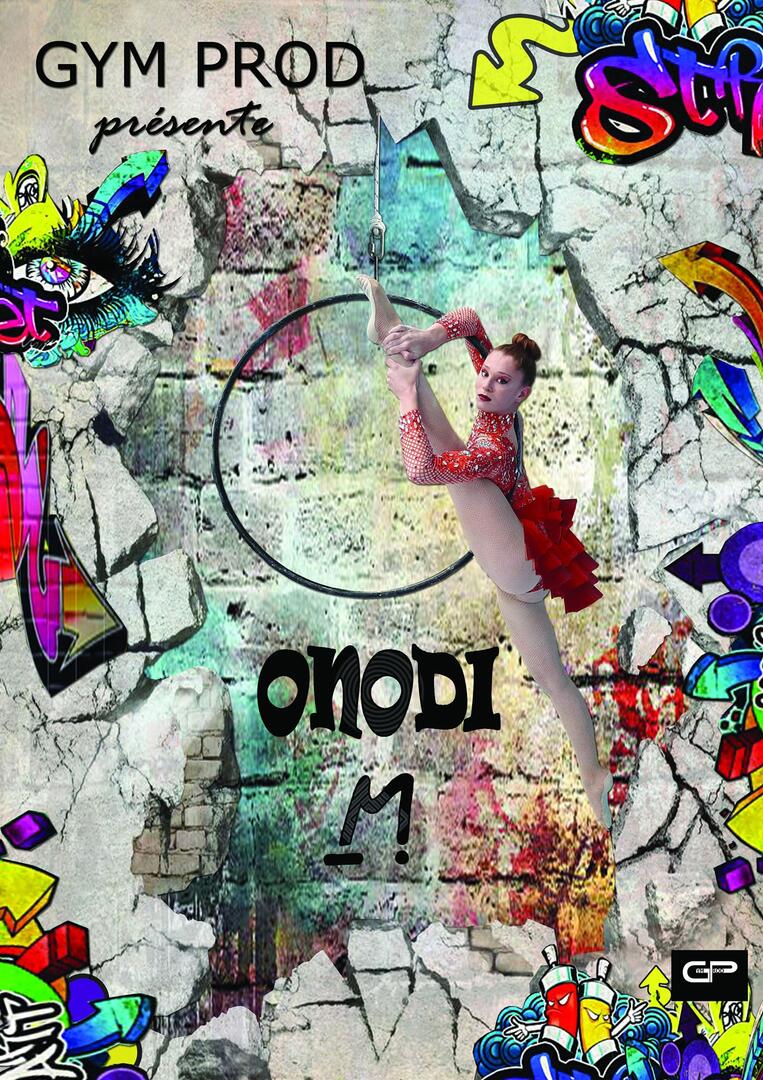 onodi
